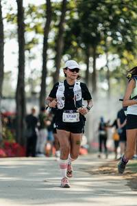 BIB: 
                            <button type="button" onclick="openModal(27353365)" class="btn btn-primary btn-sm float-right btn-popup" data-toggle="modal" data-target=".modal-high-quality">
                        <i class="fas fa-shopping-cart"></i> Add to Cart
                    </button>
                                            <button type="button" onclick="isThisMe(27353365, true)" class="btn btn-success btn-sm float-right btn-popup btn-isme hidden" data-toggle="tooltip" data-placement="bottom" title="นี่คือรูปของคุณใช่ไหม คลิกที่นี่เพื่อเอาเข้าอัลบั้ม">
                        <i class="fas fa-plus"></i> Add to album
                    </button>
                    <button type="button" onclick="isThisMe(27353365, false)" class="btn btn-warning btn-sm float-right btn-popup btn-isnotme hidden">
                        <i class="fas fa-ban"></i> Remove from album
                    </button>